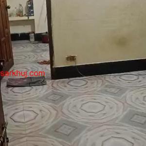 ফ্যামিলি বাসা ভাড়া দেওয়া হবে