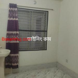 বাড়ি ভাড়া দেওয়া হবে