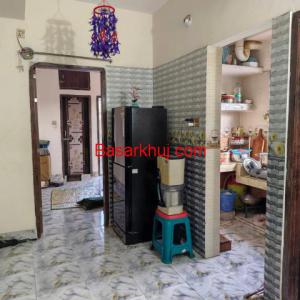 ফ্যামিলি বাসা ভাড়া দেওয়া হবে
