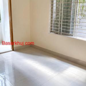 বাসা ভাড়া দেওয়া হবে