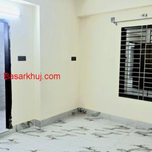 ফ্যামিলি বাসা ভাড়া দেওয়া হবে