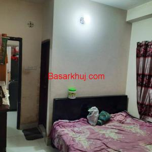 To-Let for Family