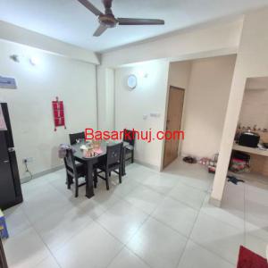 পরিবারের জন্য বাড়ি ভাড়া