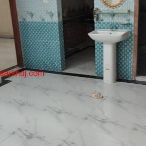 বাসা ভাড়া দেওয়া হবে