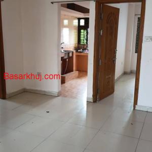 ফ্ল্যাট ভাড়া দেওয়া হবে