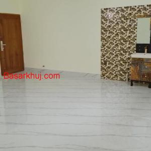 ফ্ল্যাট ভাড়া দেওয়া হবে